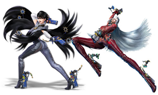 Illustration for article titled Possible Echo Fighters for Every Smash Ultimate Character